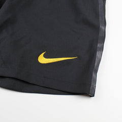 Nike Juventus Shorts