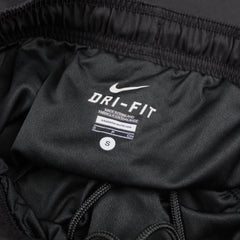 Nike Juventus Shorts