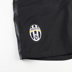 Nike Juventus Shorts