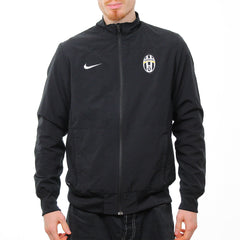 Nike Juventus Trackjacket