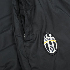 Nike Juventus Trackpants