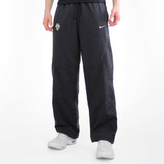 Nike Juventus Trackpants