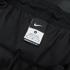 Nike Juventus Trackpants