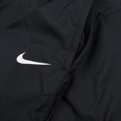 Nike Juventus Trackpants