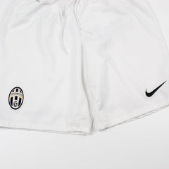 Nike Juventus Trainingshose