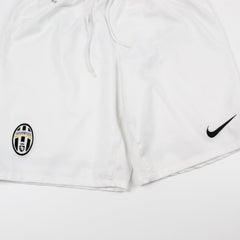 Nike Juventus Trainingshose