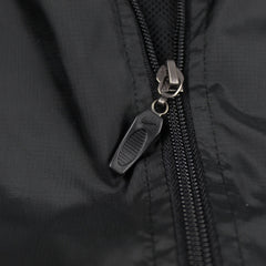 Nike Juventus Trainingsjacke