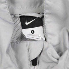 Nike Juventus Trainingsjacke