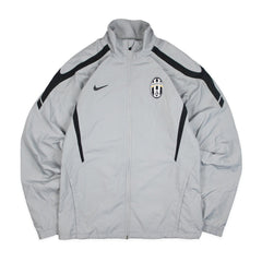 Nike Juventus Trainingsjacke