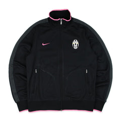 Nike Juventus Vintage Trackjacket