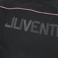 Nike Juventus Vintage Trackjacket