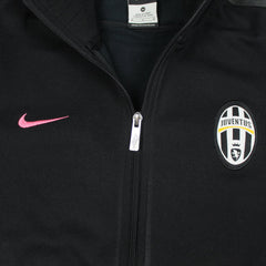 Nike Juventus Vintage Trackjacket