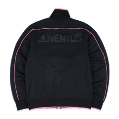 Nike Juventus Vintage Trackjacket