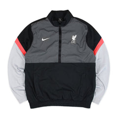 Nike Liverpool Trainingsanzug