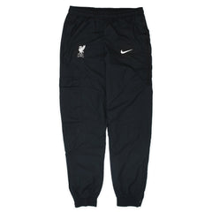 Nike Liverpool Trainingsanzug