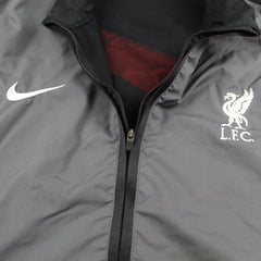 Nike Liverpool Trainingsanzug
