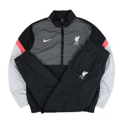 Nike Liverpool Trainingsanzug