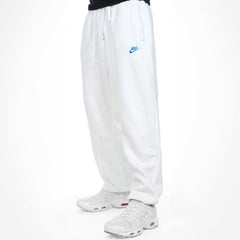 Nike Loose Jogger