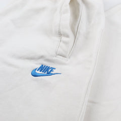 Nike Loose Jogger