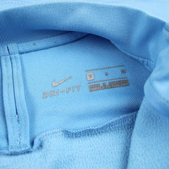 Nike Manchester City Trainingsshirt