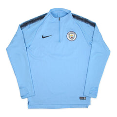 Nike Manchester City Trainingsshirt