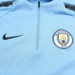 Nike Manchester City Trainingsshirt