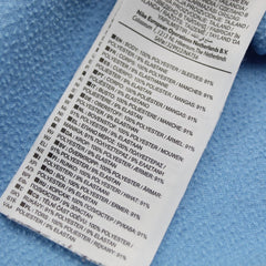 Nike Manchester City Trainingsshirt