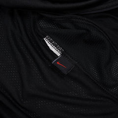 Nike Manchester United Retro Trikot