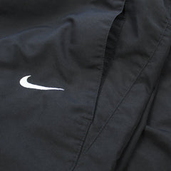 Nike Manchester United Trackpants