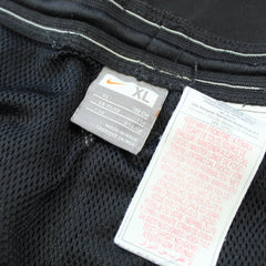 Nike Manchester United Trackpants