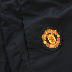 Nike Manchester United Trackpants