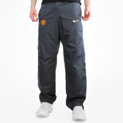 Nike Manchester United Trackpants
