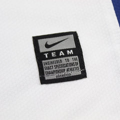 Nike Manchester United Trikot