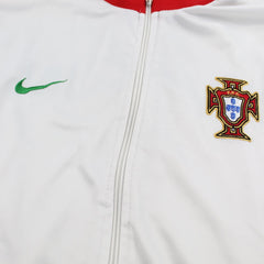 Nike Portugal Trackjacket