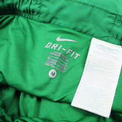 Nike Portugal Trainingsshorts