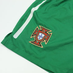 Nike Portugal Trainingsshorts