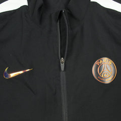 Nike PSG Trainingsjacke