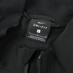 Nike PSG Trainingsjacke