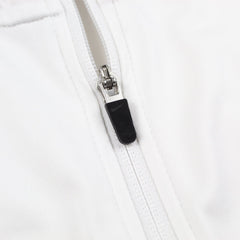 Nike PSG Trainingsjacke