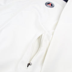 Nike PSG Trainingsjacke