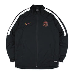Nike PSG Trainingsjacke