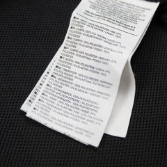 Nike PSG Trainingsjacke