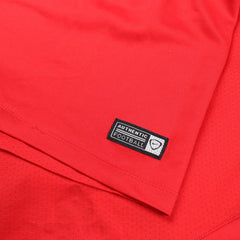 Nike PSG Trikot - Farbe: Red - Größe: M - VintageR2
