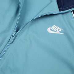 Nike Retro Trainingsanzug