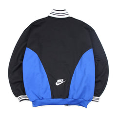 Nike Retro Trainingsjacke