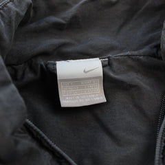 Nike Retro Trainingsjacke