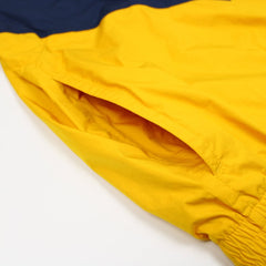 Nike SB Shield Windbreaker - Farbe: Navy - Größe: M - VintageR2