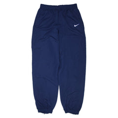 Nike Seltener Italien Tracksuit