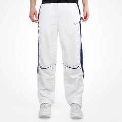 Nike Shox Vintage Trackpants