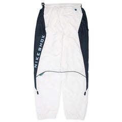 Nike Shox Vintage Trackpants